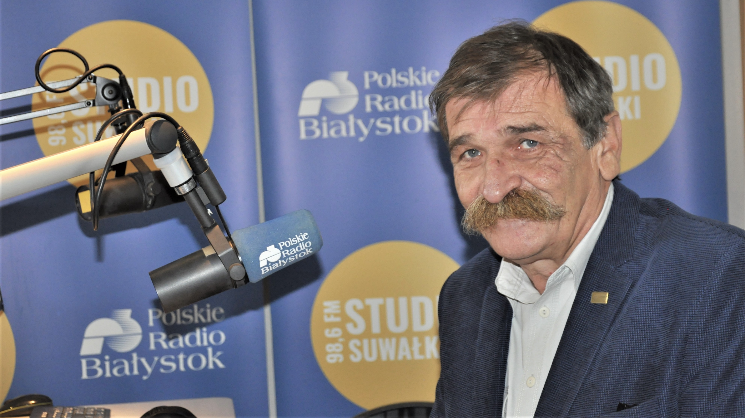 Grzegorz Wilczyński