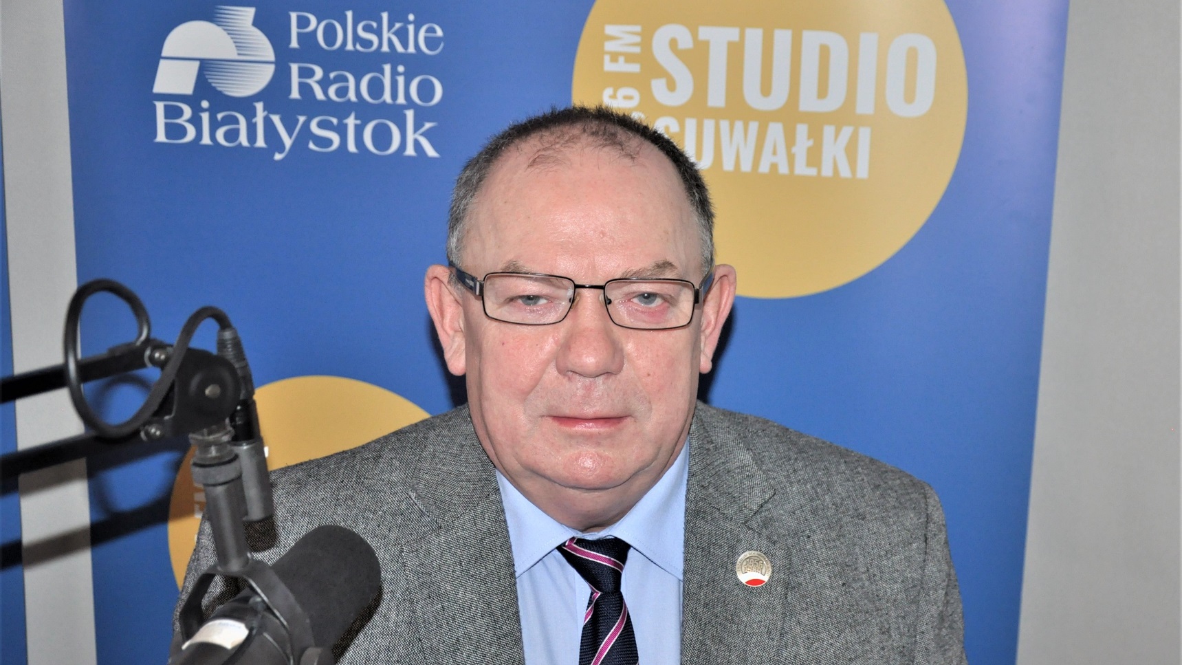 Leszek Lewoc