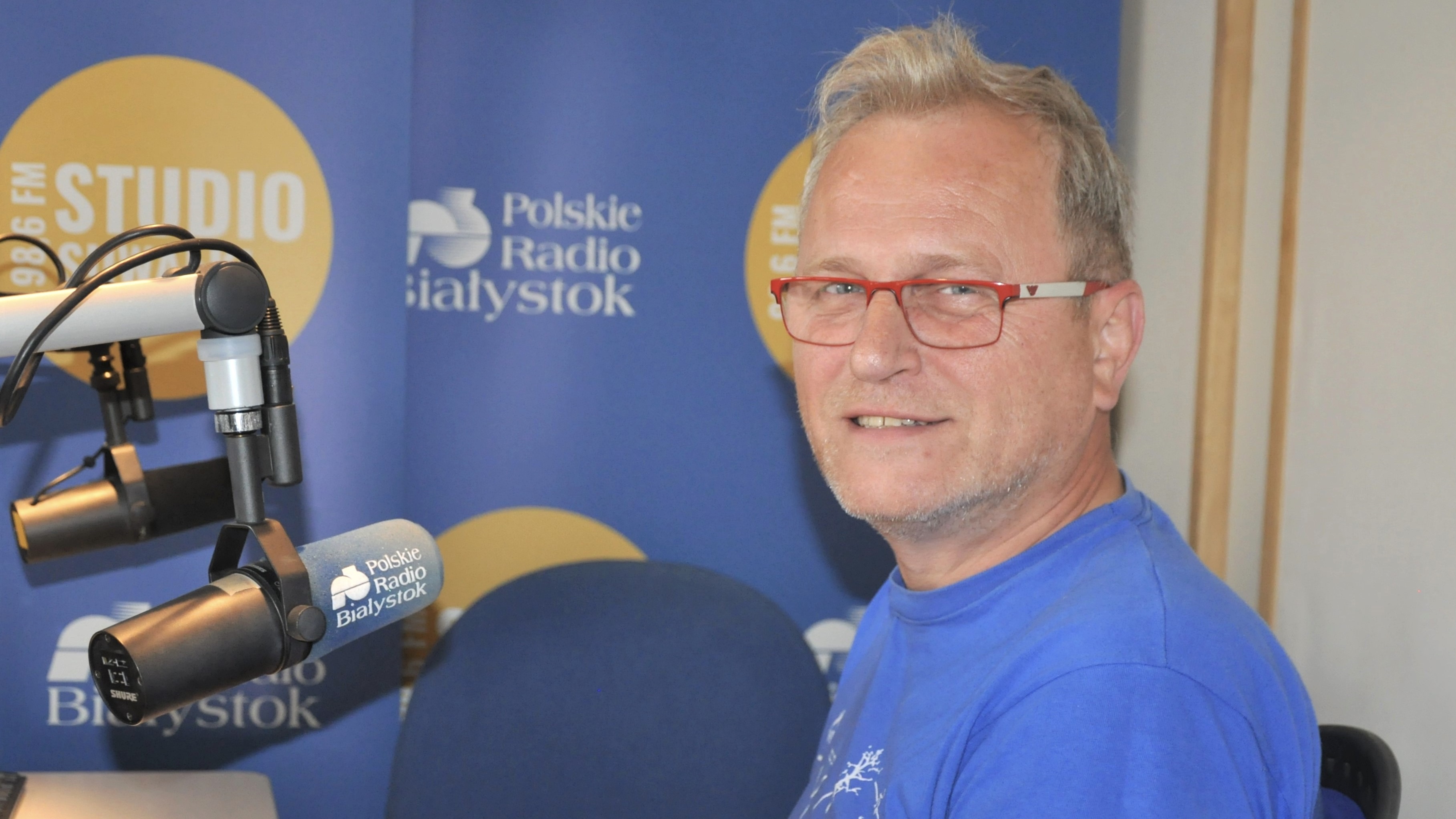 Krzysztof Masłowski