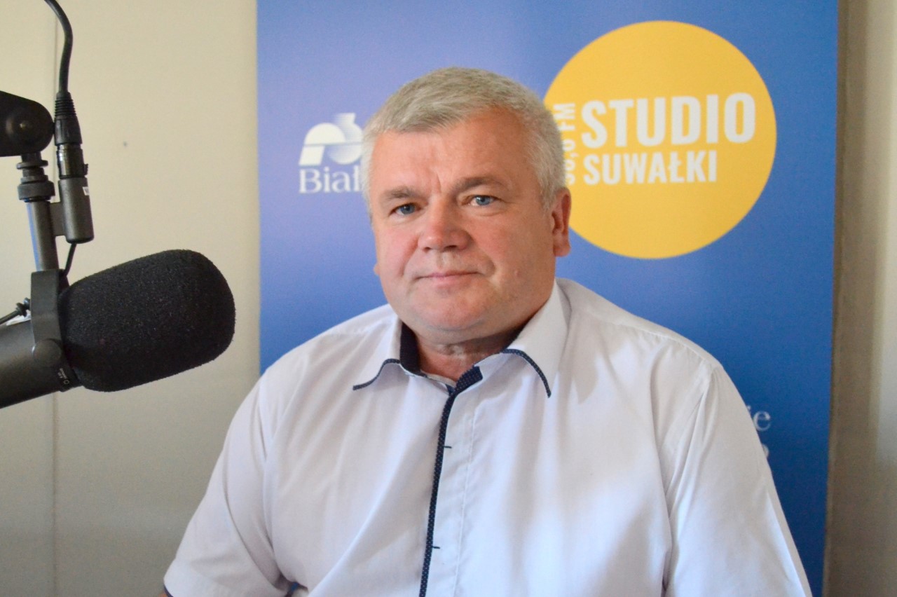 Zdzisław Rzepiejewski