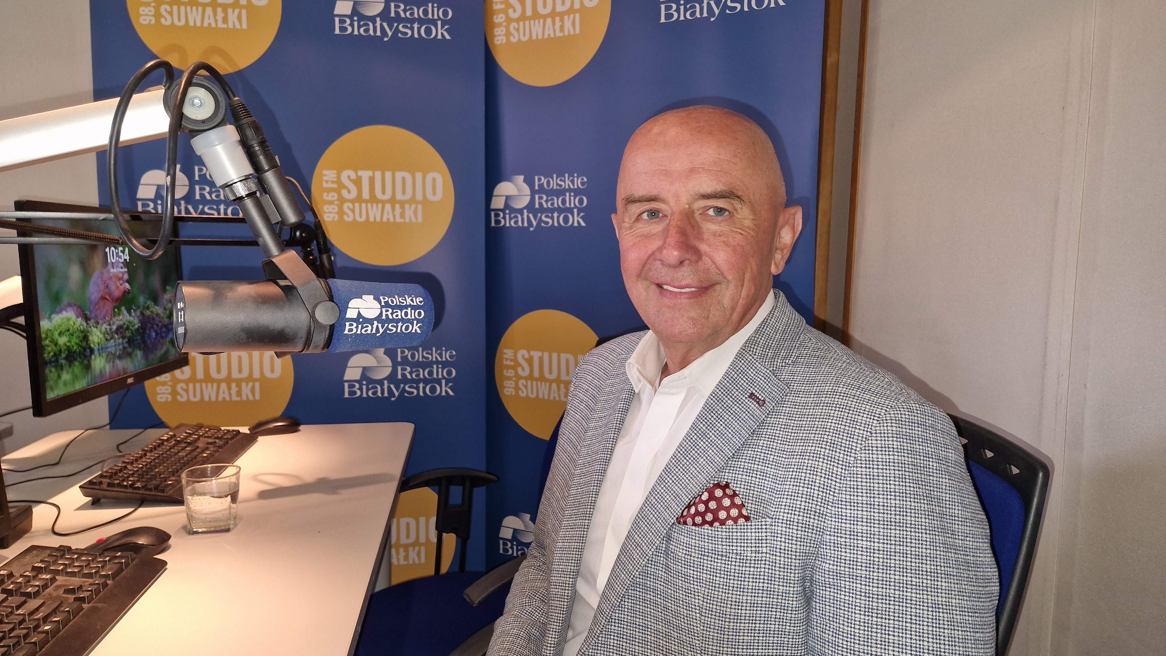 Cezary Cieślukowski