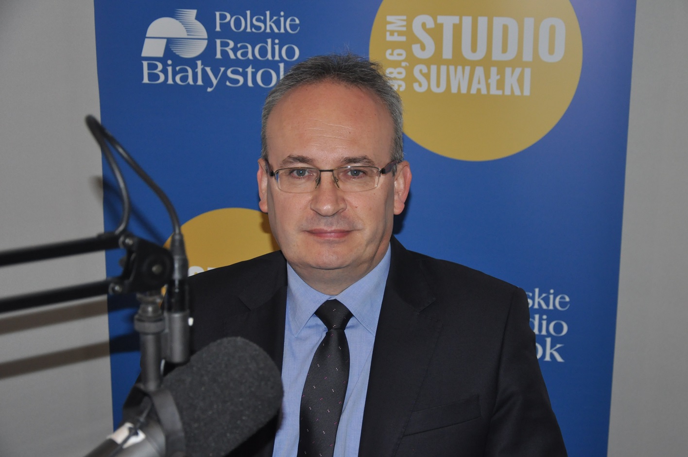 Mirosław Karolczuk