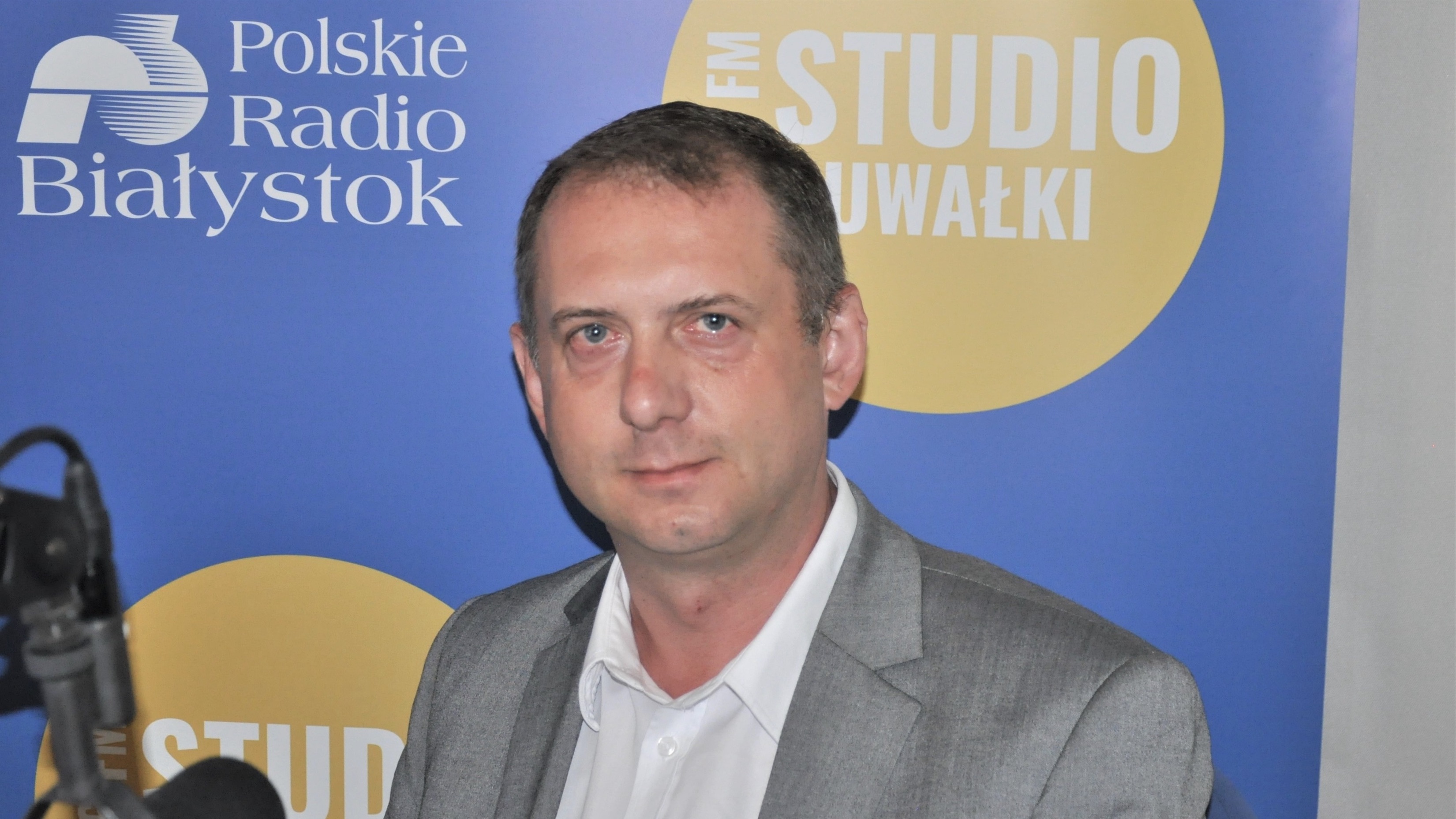 Jacek Roszkowski