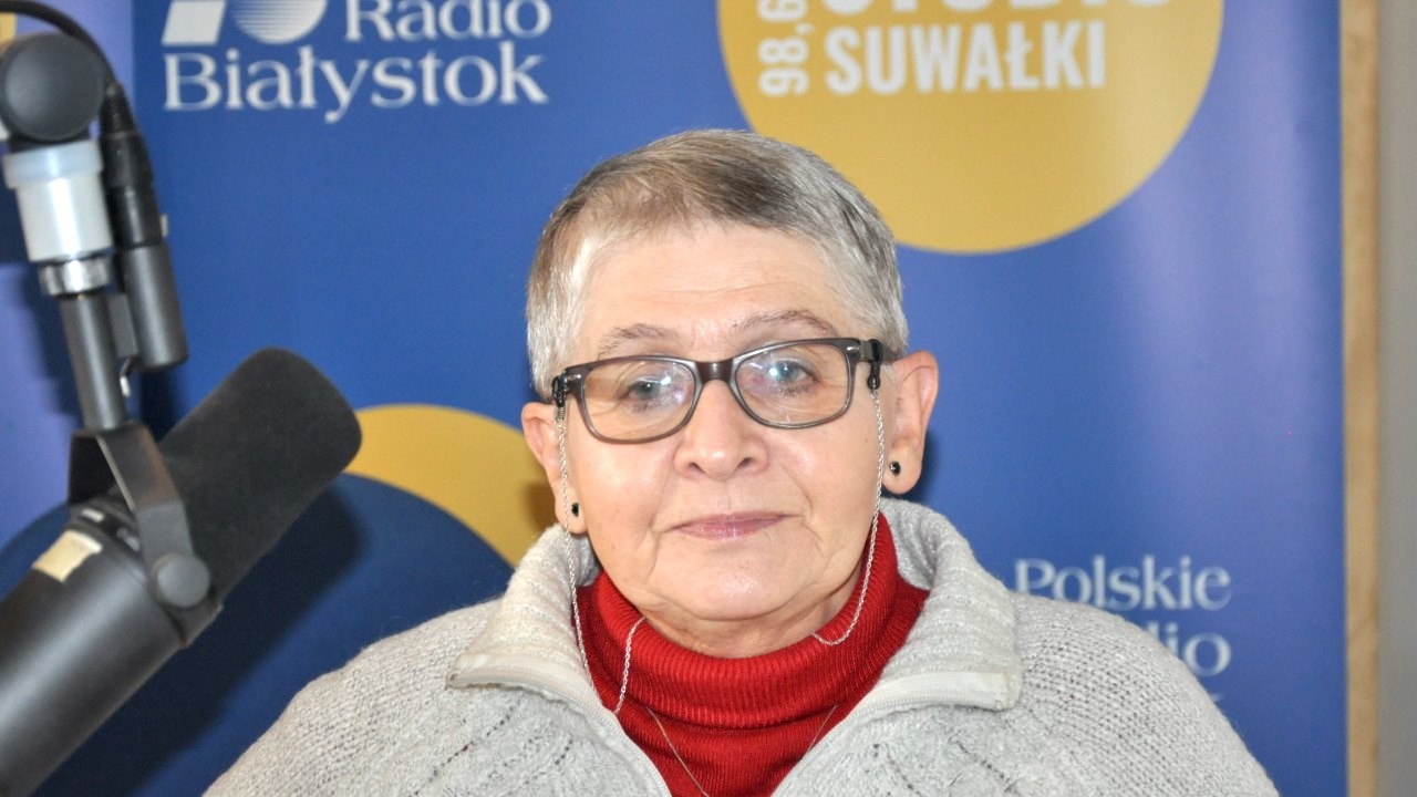 Ewa Stąpór