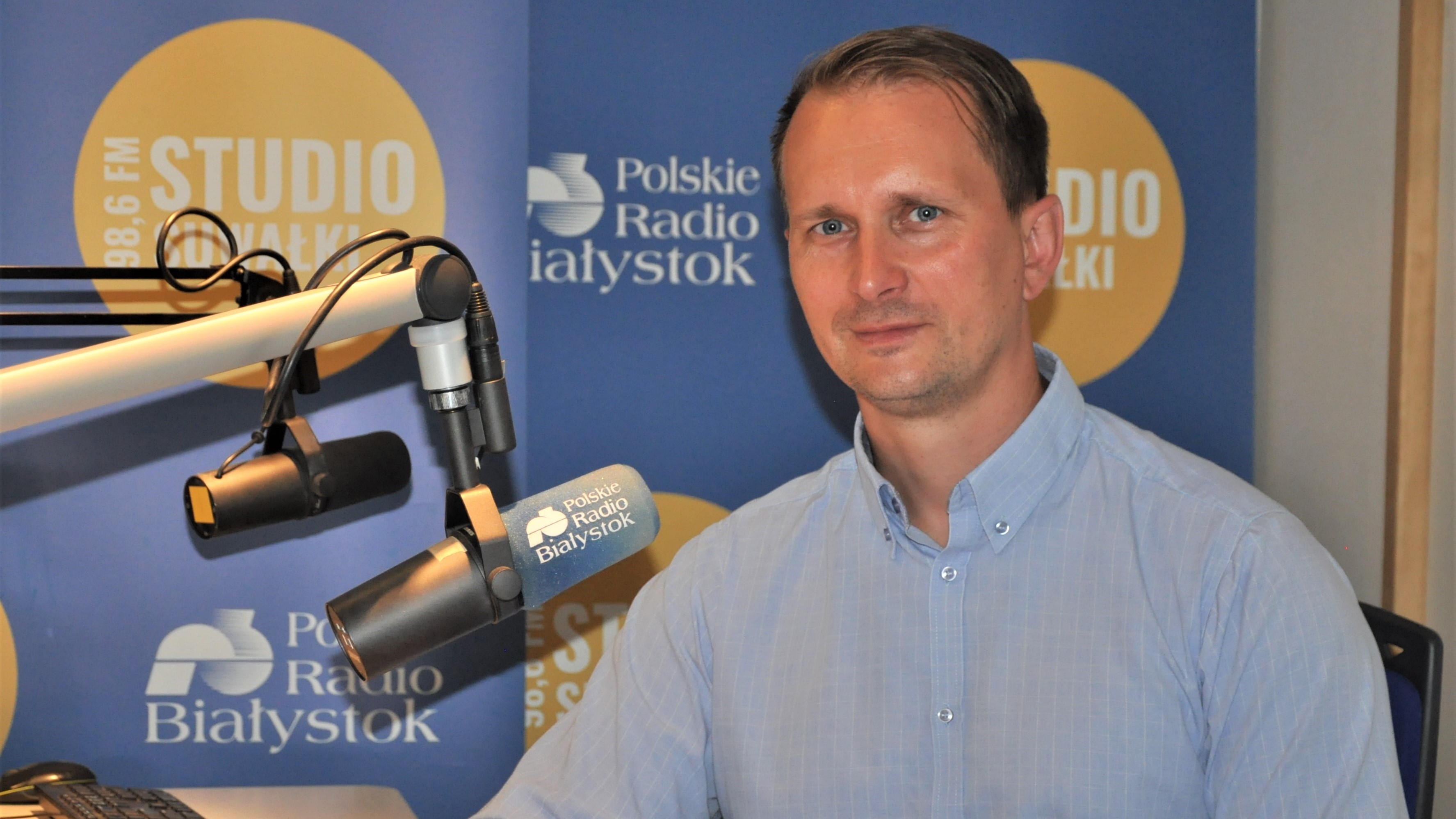 Sławomir Sieczkowski