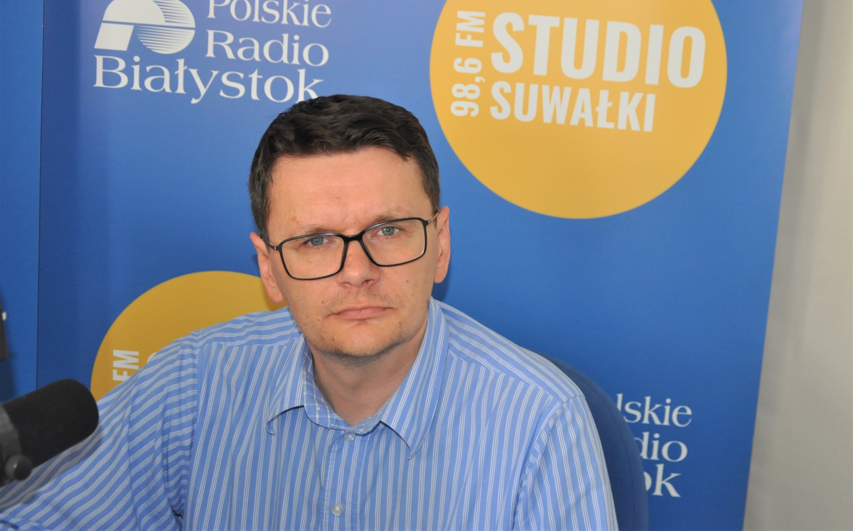 Arkadiusz Nowalski