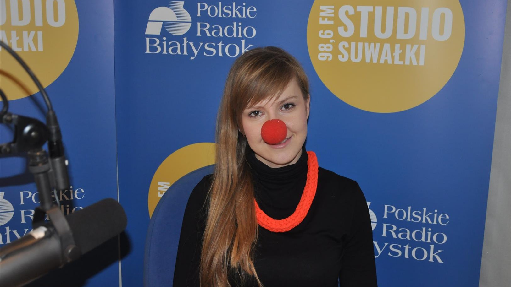 Iwona Dąbrowska-Wojtanis