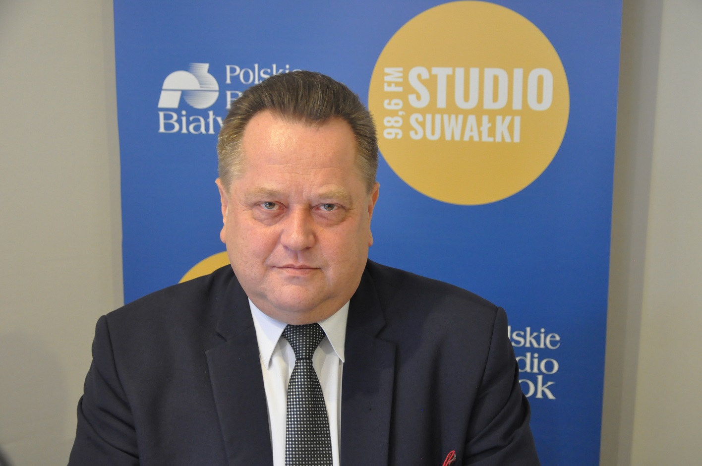 Jarosław Zieliński