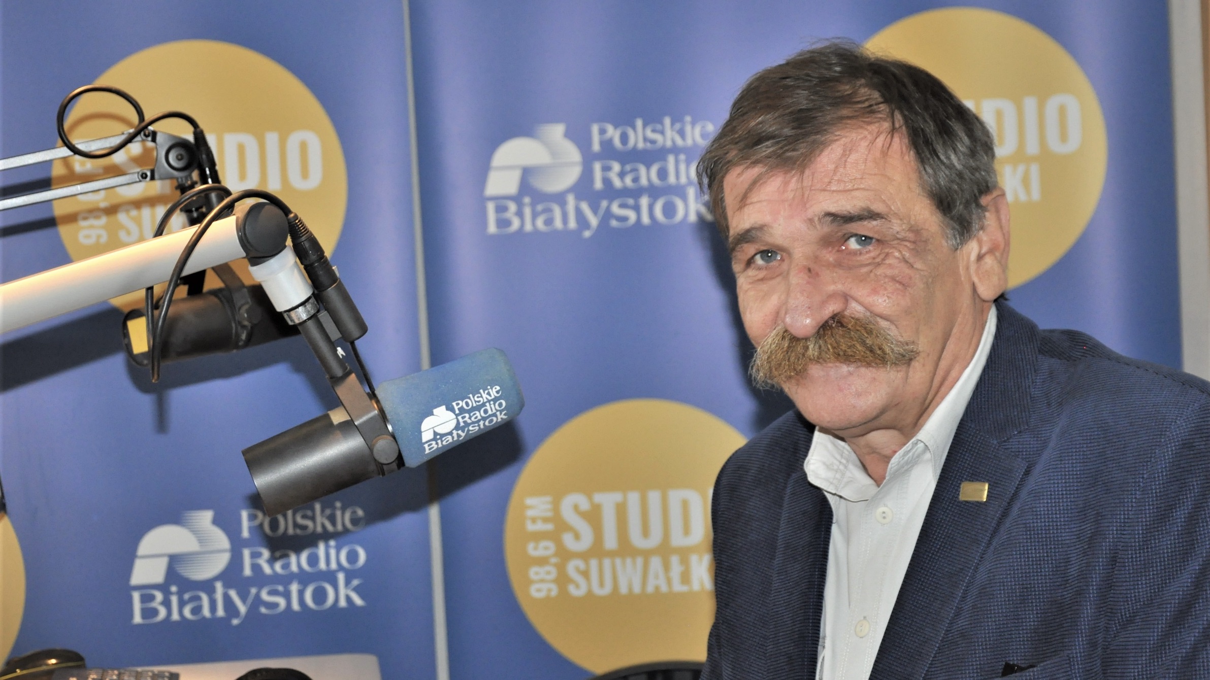 Grzegorz Wilczyński