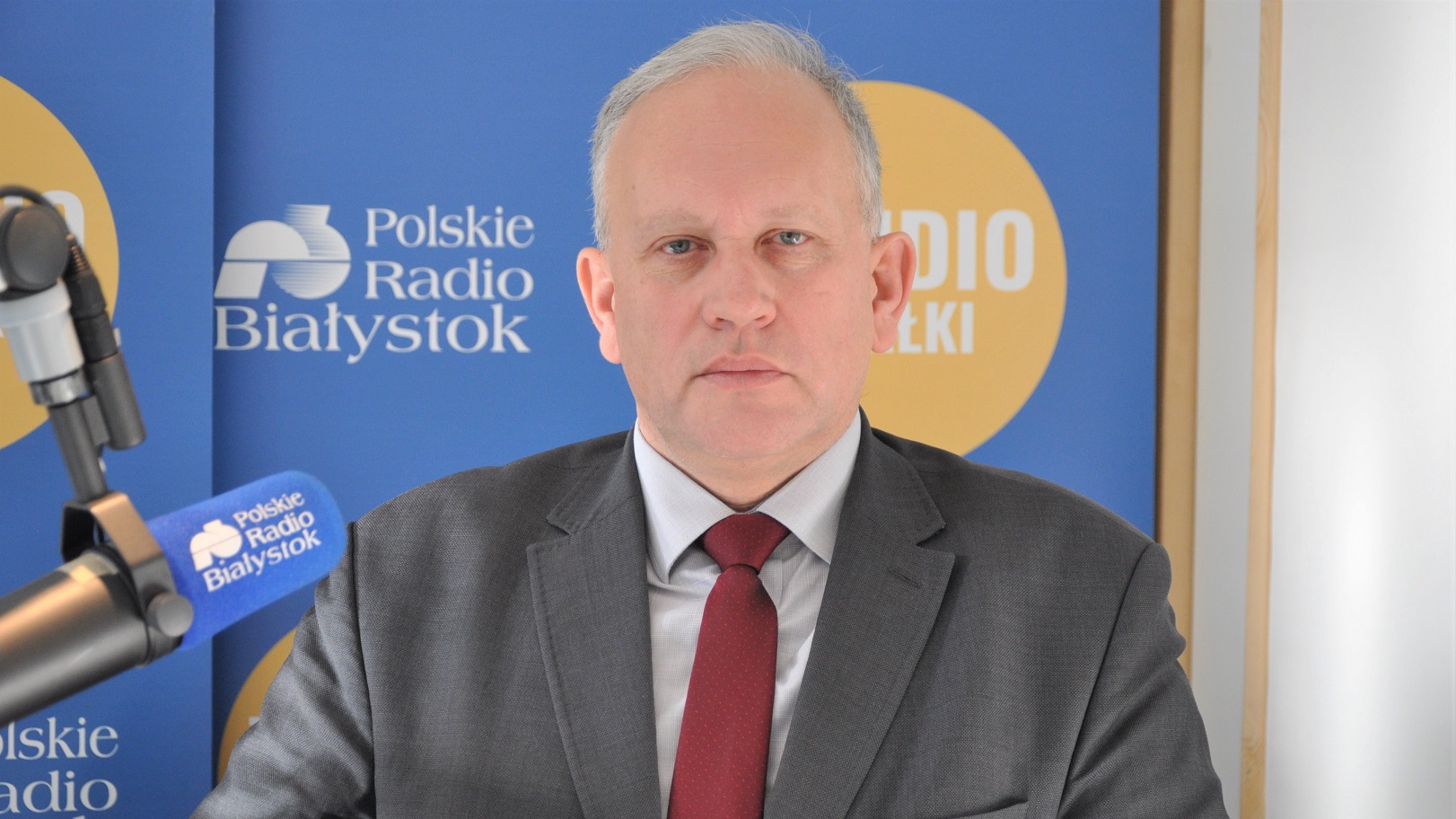 Jarosław Szlaszyński