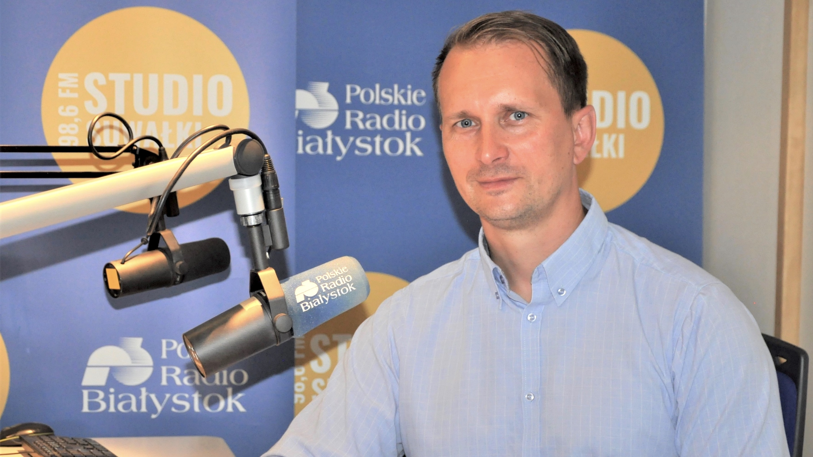 Sławomir Sieczkowski