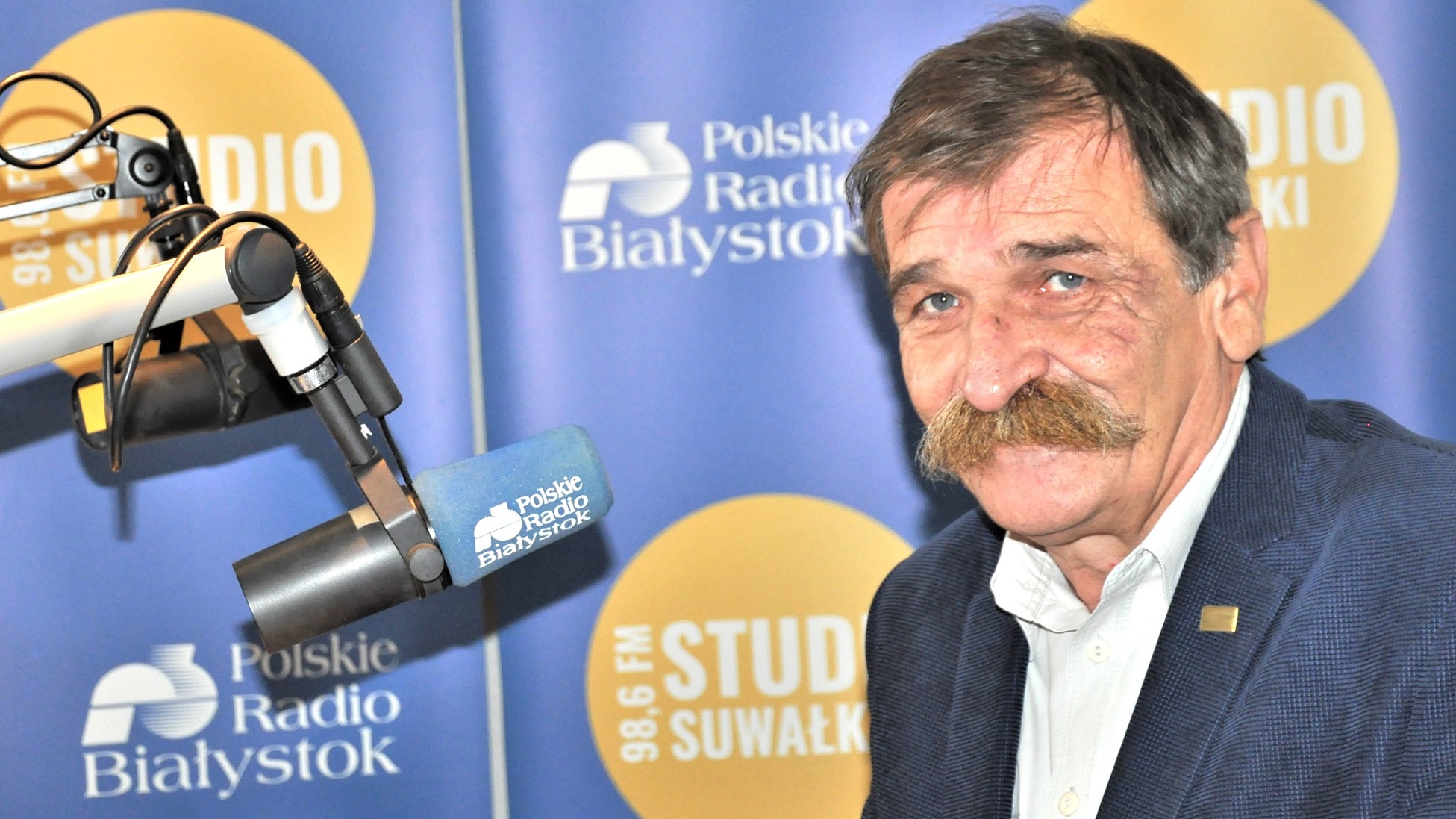 Grzegorz Wilczyński