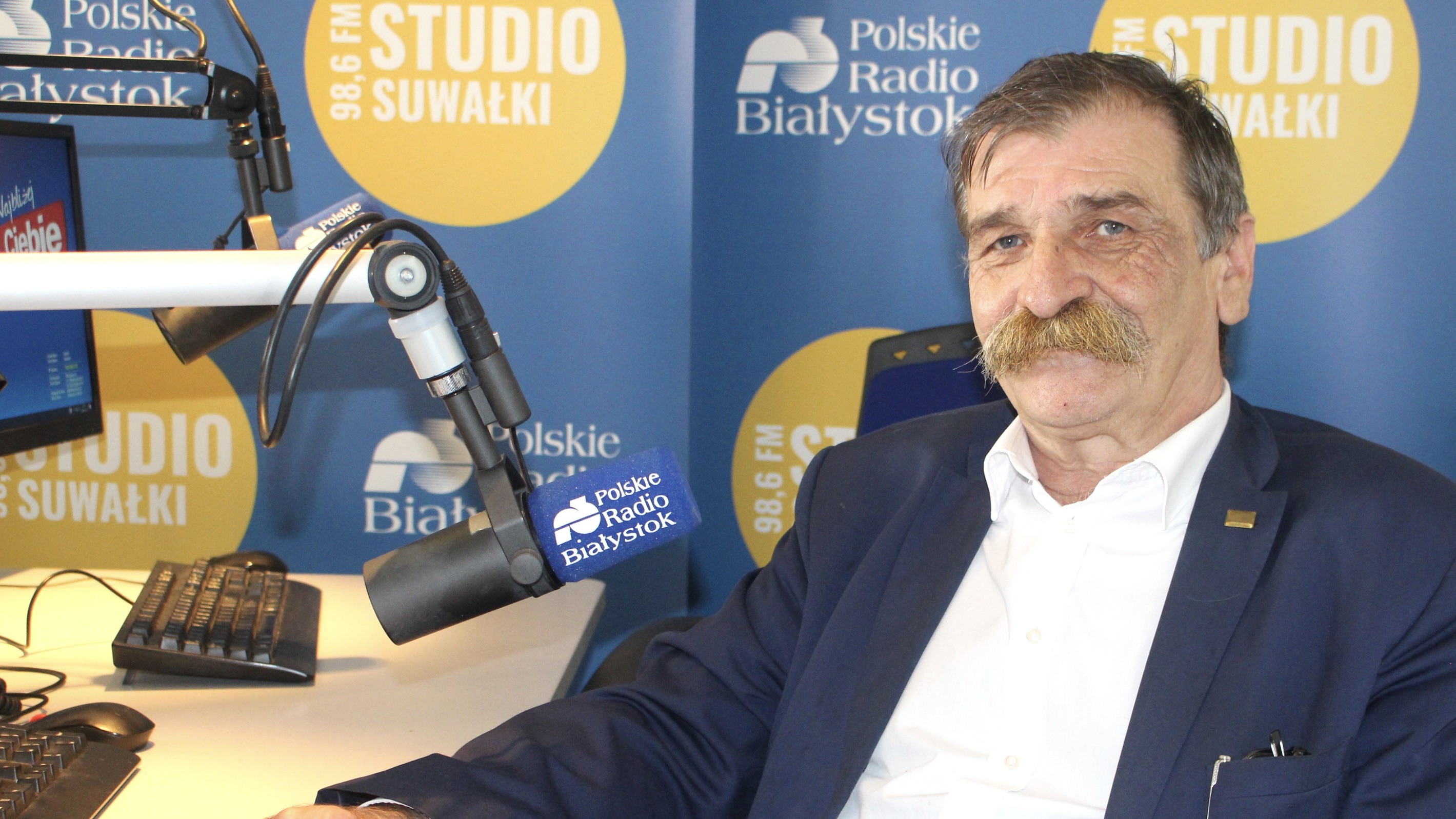 Grzegorz Wilczyński