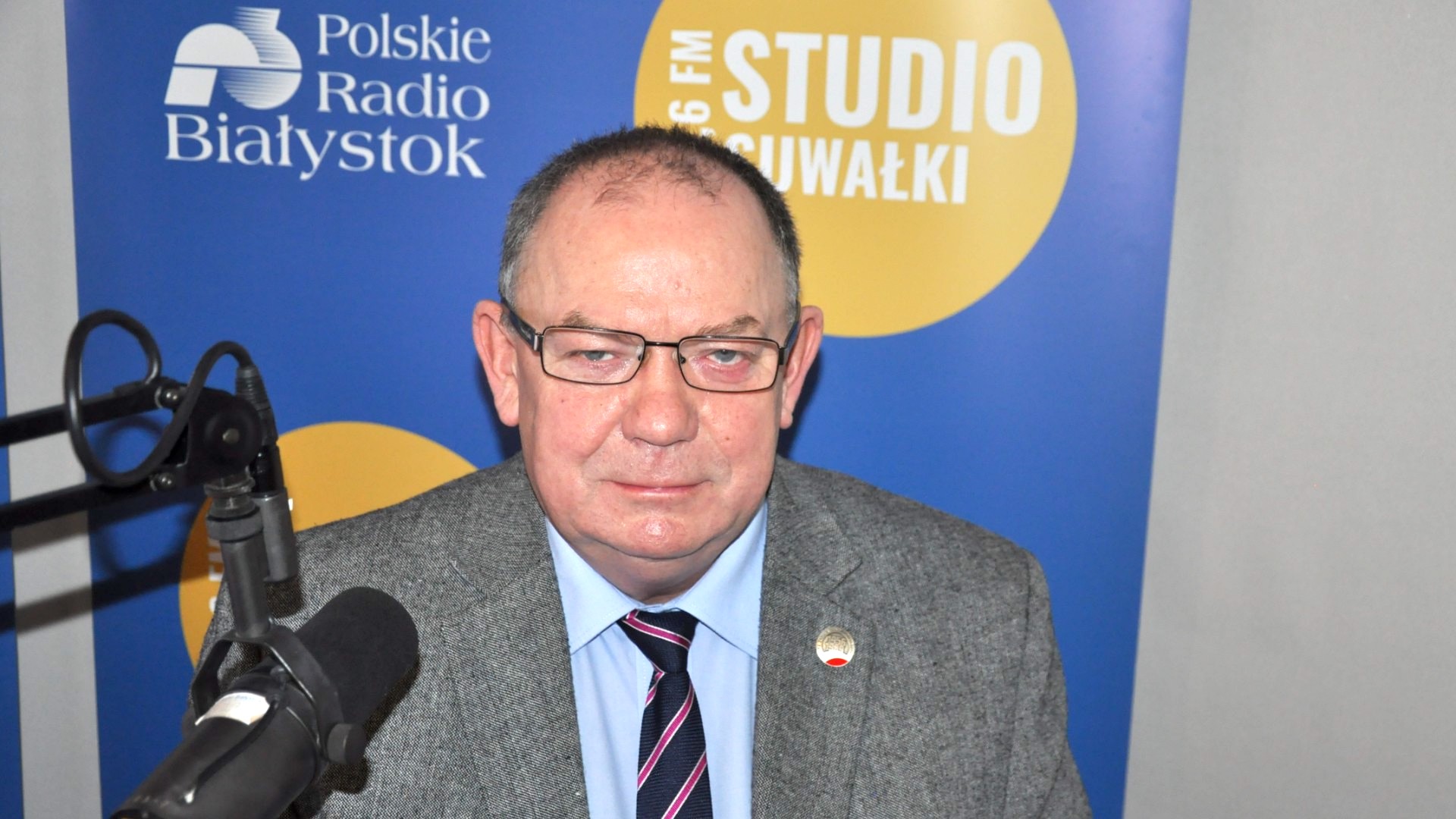 Leszek Lewoc