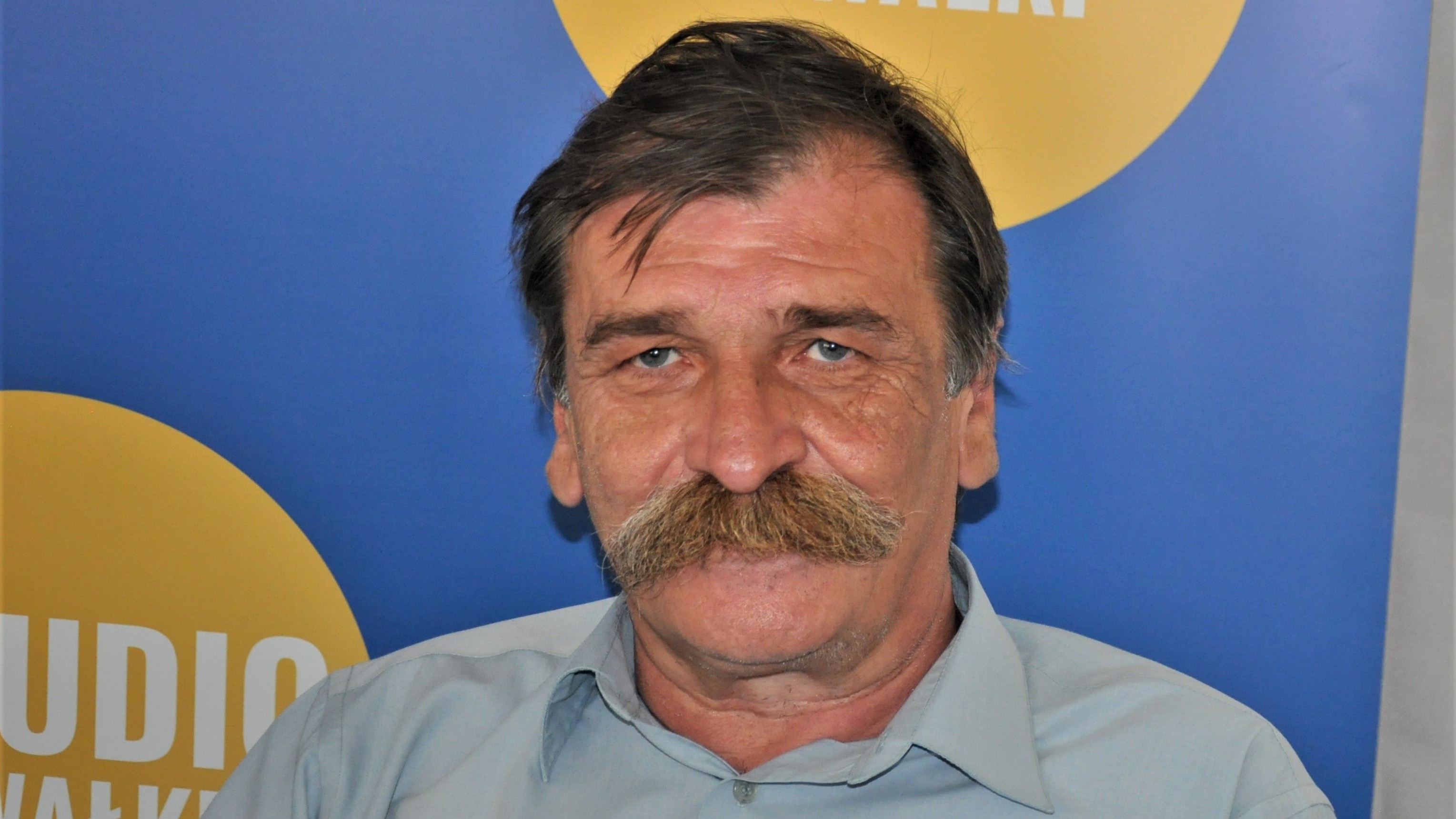 Grzegorz Wilczyński