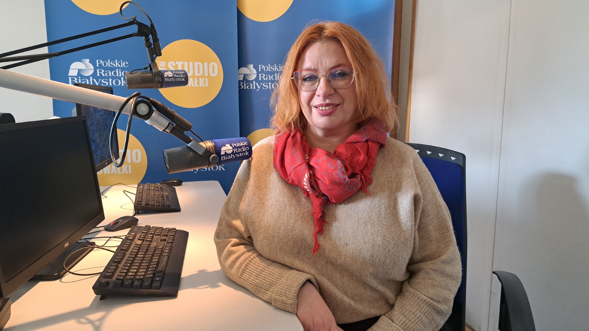 Joanna Sztelmer-Stabińska