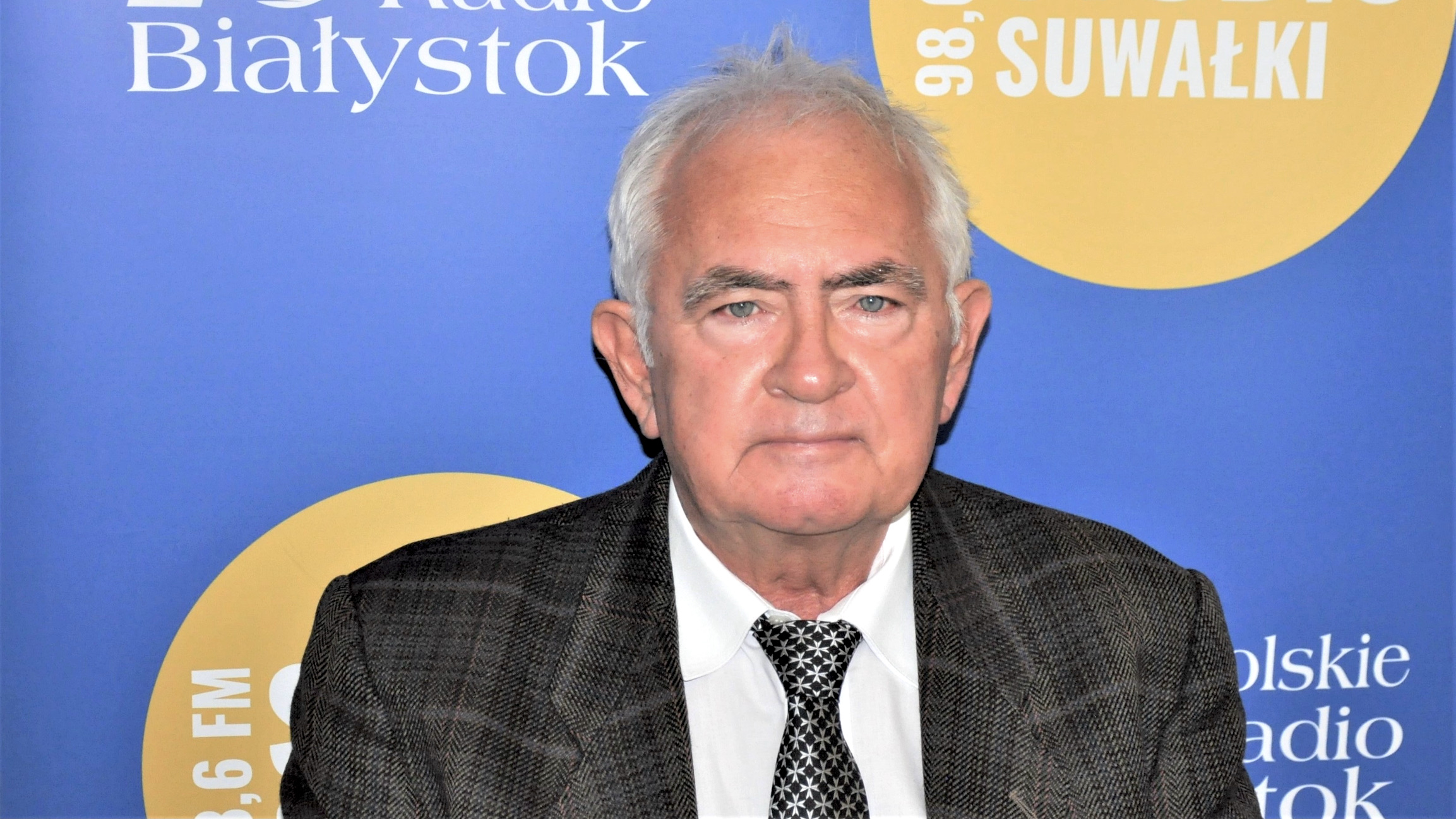 Opowieści różnej treści - Krzysztof Jasiewicz