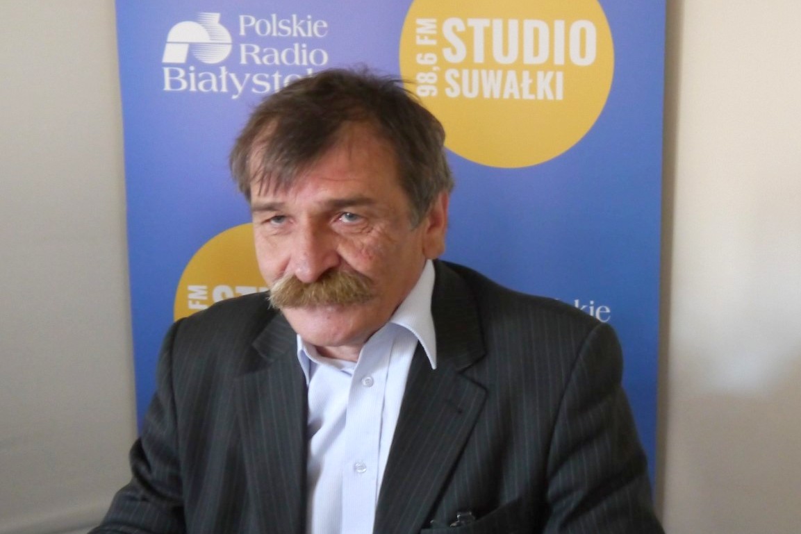 Grzegorz Wilczyński