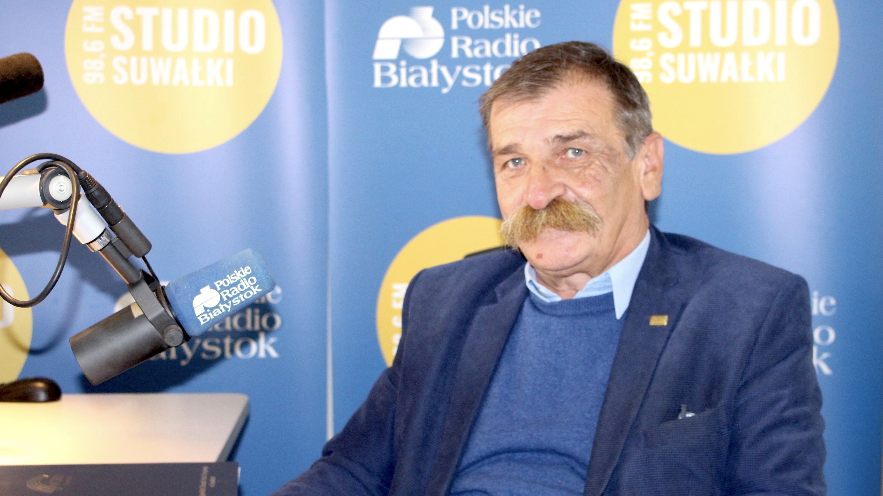 Grzegorz Wilczyński