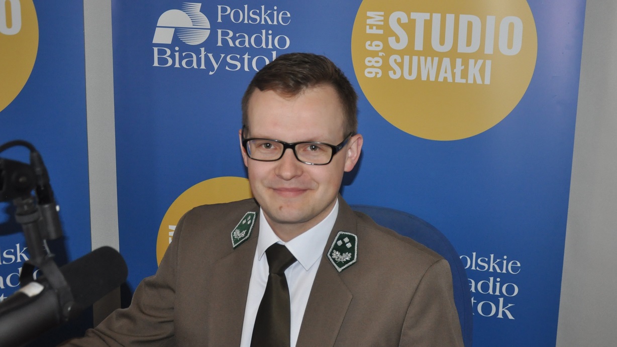 Tomasz Zubowicz