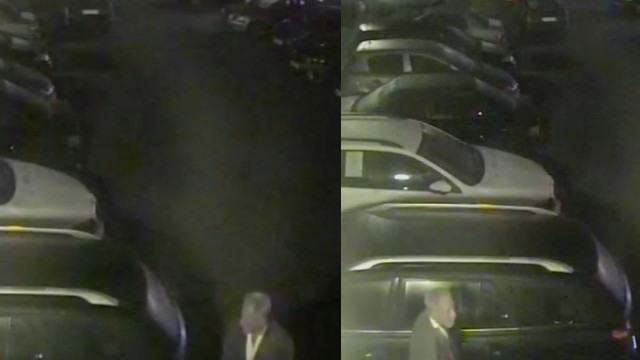 Suwalska policja szuka osób mogących pomóc w identyfikacji mężczyzny