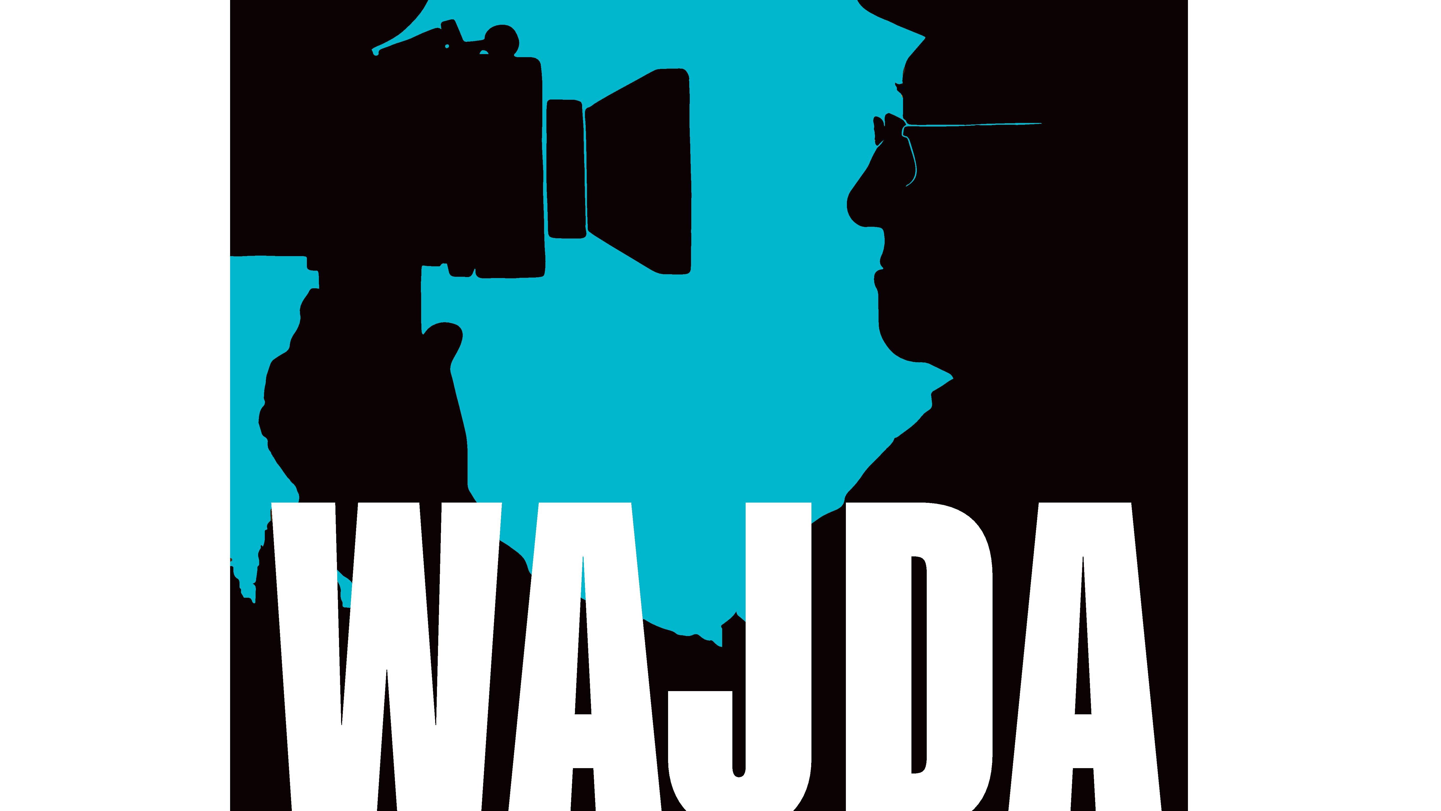 Niedouczeni potomkowie chłopów folwarcznych - felieton Tomasza Kubaszewskiego