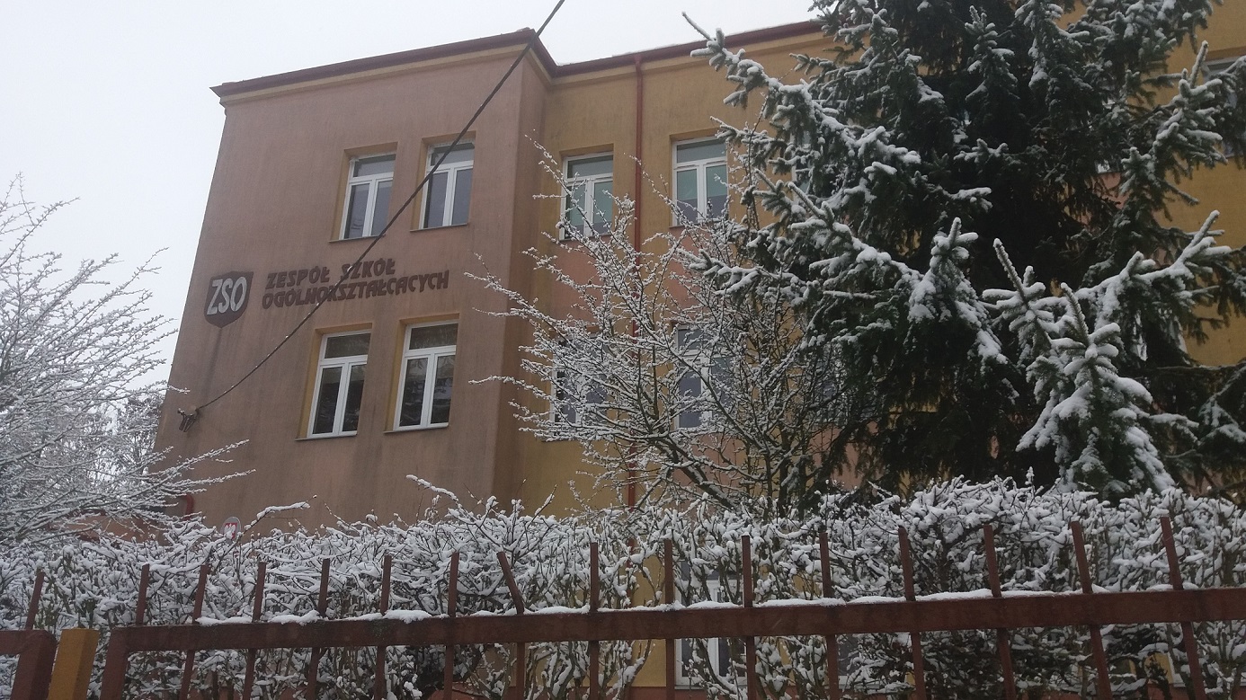 Opowieści różnej treści - największa lokalna sensacja rankingu Perspektyw