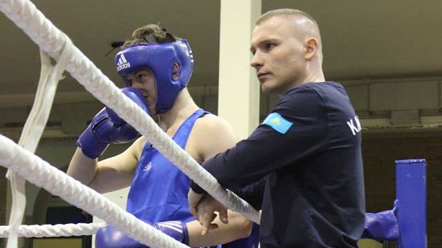 Opowieści różnej treści - Paweł Pasiak