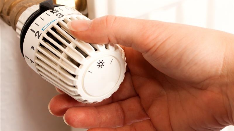 Trzy duże dymiące kominy znikną wkrótce z centrum Sejn