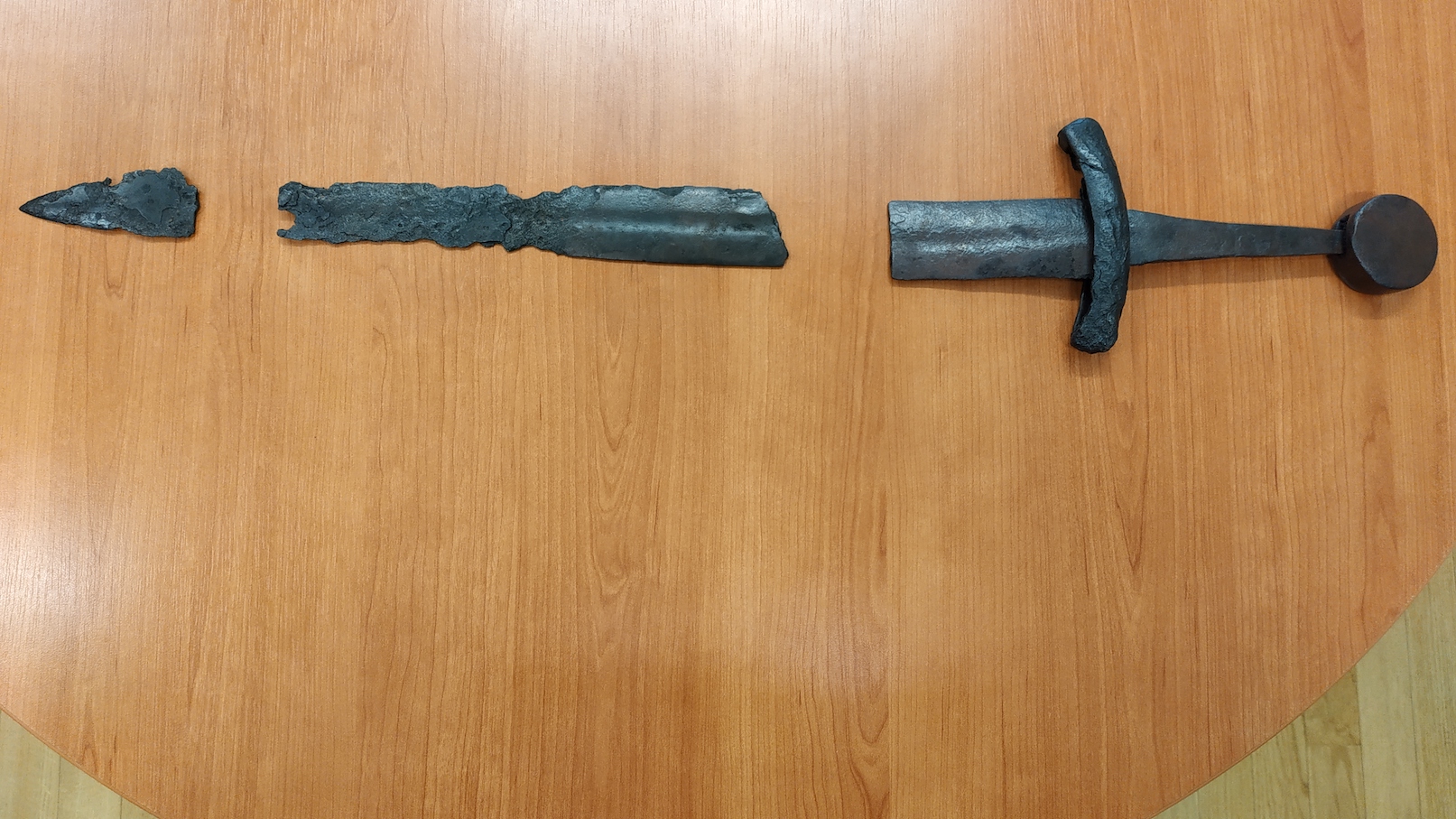 To największe odkrycie archeologiczne w historii Suwalszczyzny. Znaleziono niezwykłe cmentarzysko Jaćwingów