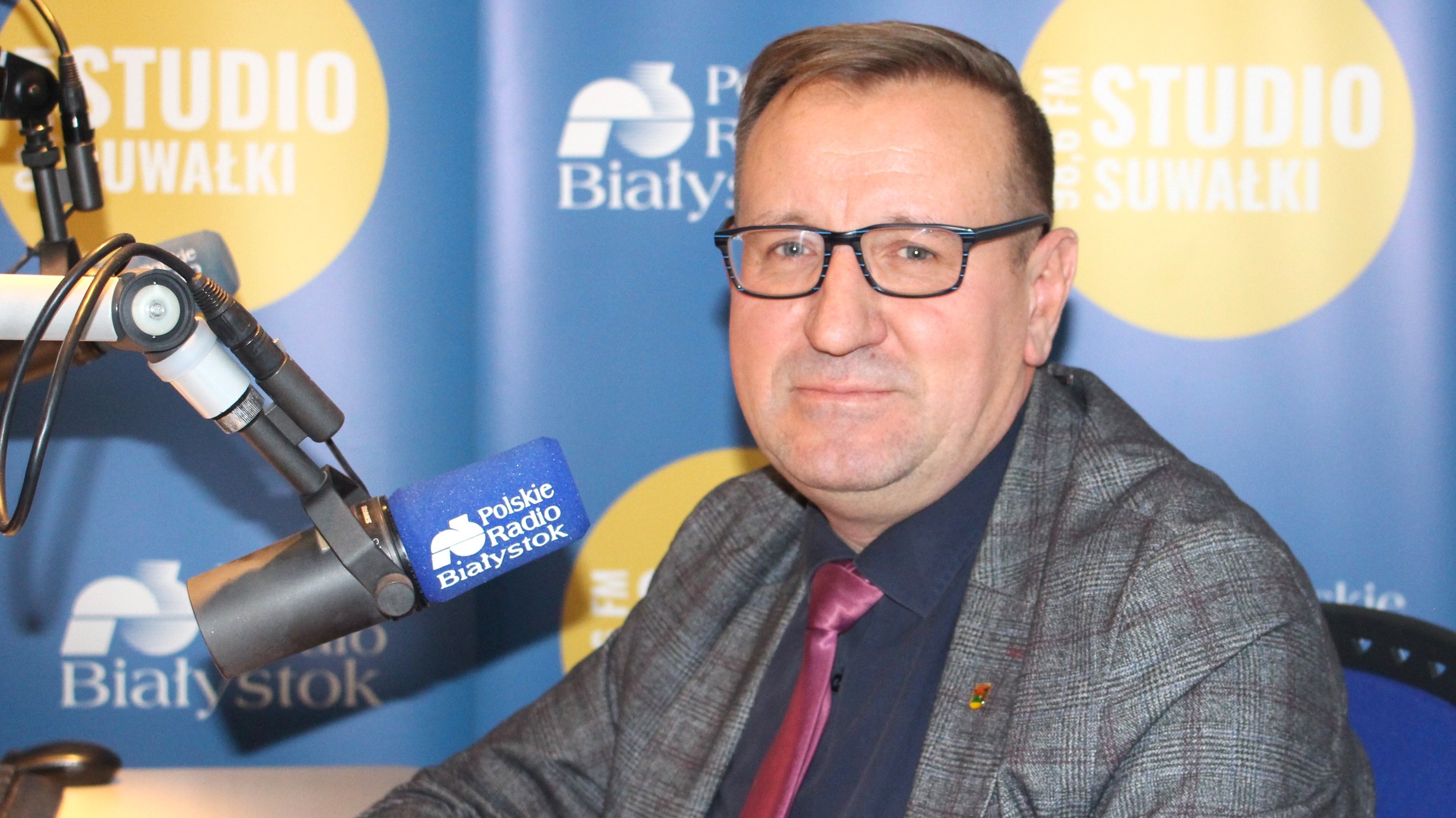 Zdzisław Przełomiec