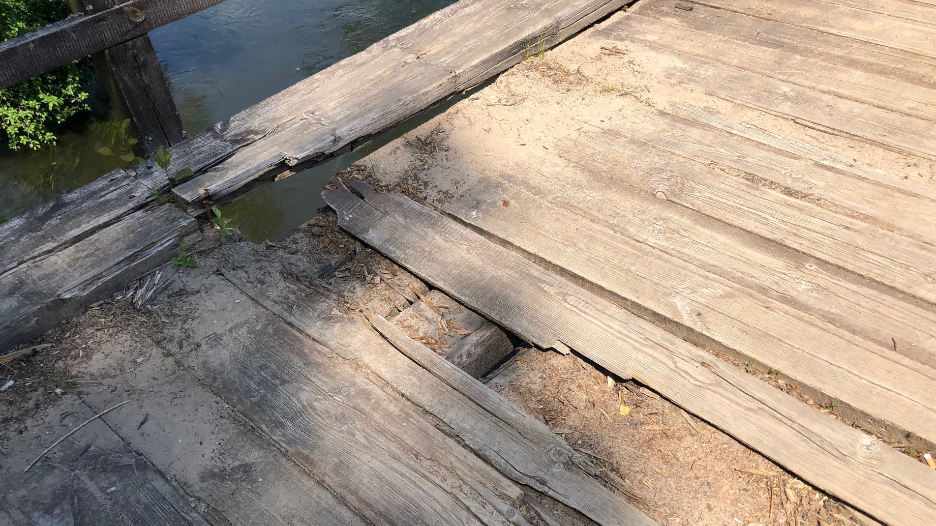 Tragedia wisi na włosku - felieton Tomasza Kubaszewskiego