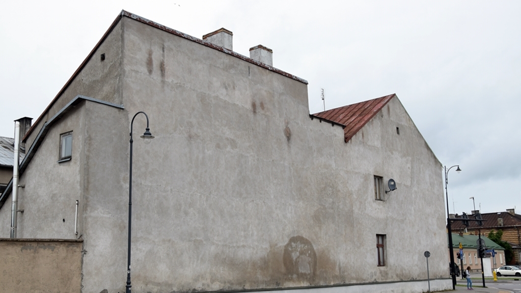 Podyskutujmy o gustach zanim będzie za późno - felieton Tomasza Kubaszewskiego