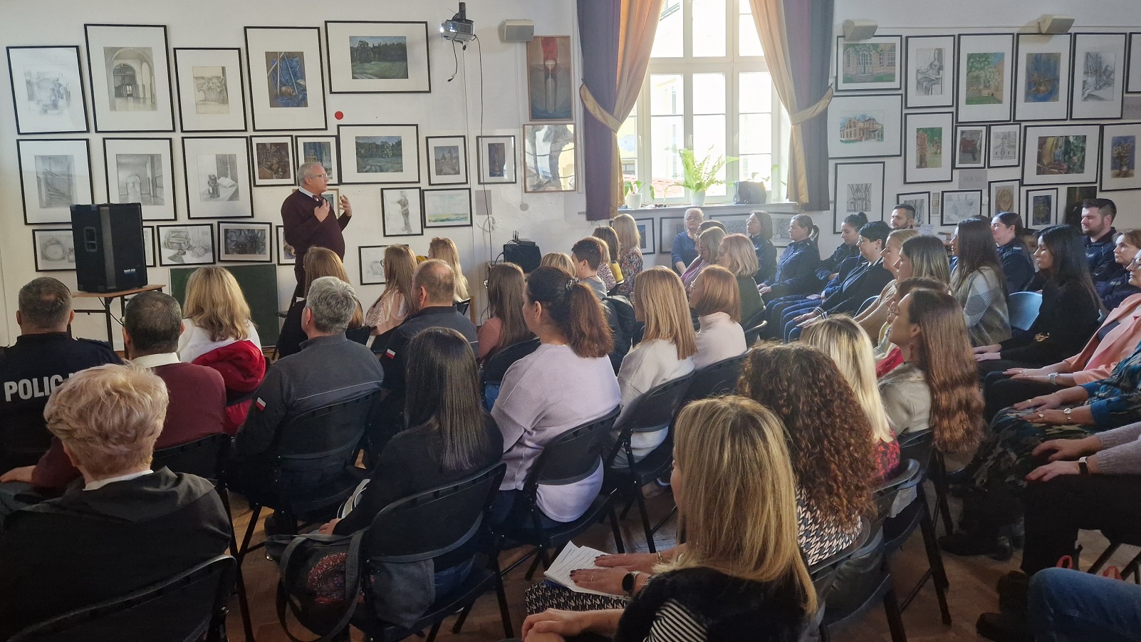 Nawet 80 procent dzieci i młodzieży przynajmniej raz w życiu było ofiarą przemocy