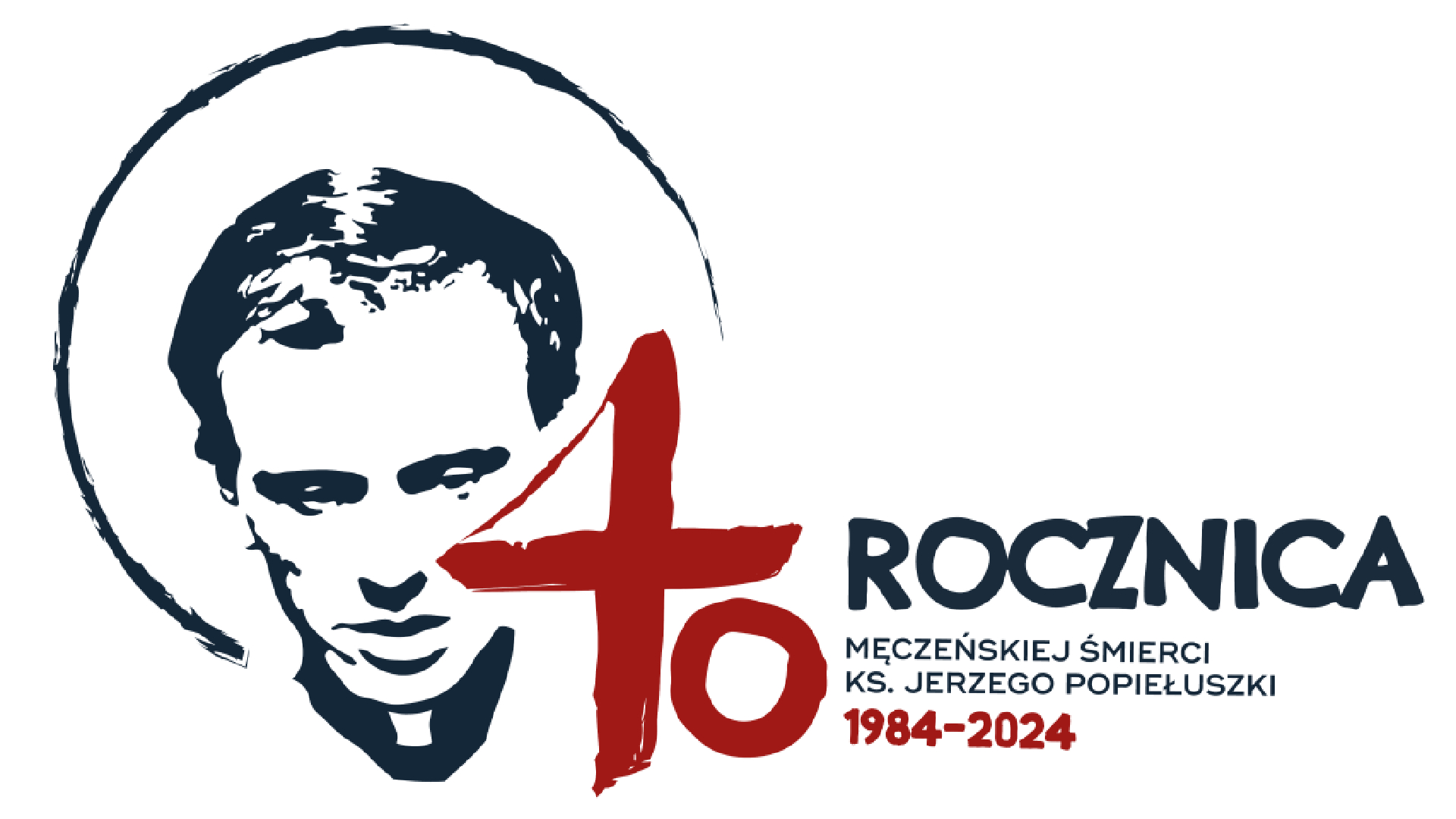 W Suwałkach, w 40-tą rocznicę śmierci bł. ks. Jerzego Popiełuszki zaplanowano marsz i wieczór wspomnień poświęcony kapłanowi