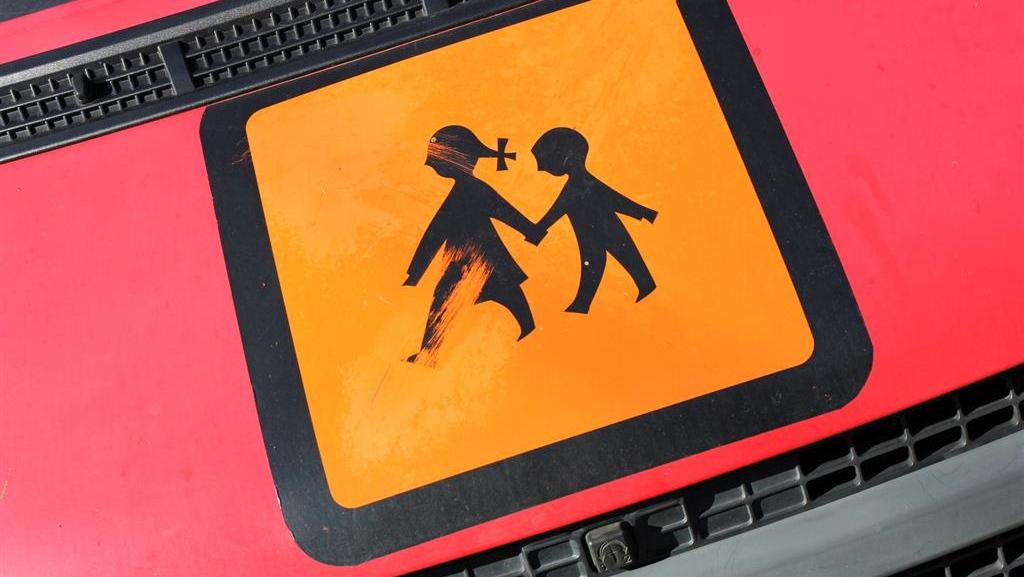 Gmina Sejny nie ma pięniędzy na kupno nowego busa