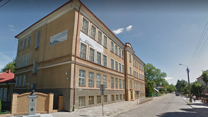 Prawie 12 mln zł kosztował ostatecznie remont nowego ratusza w Augustowie