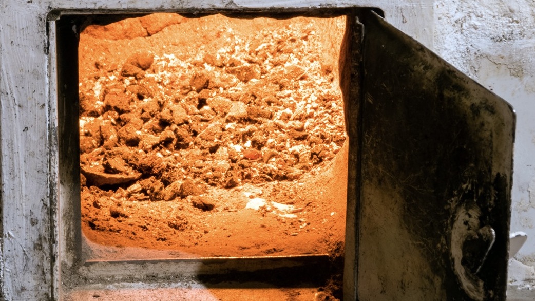 W Sejnach powstanie nowa miejska kotłownia na biomasę