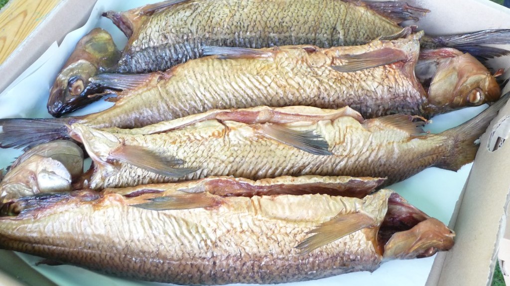 Opowieści różnej treści - wigierska sieja