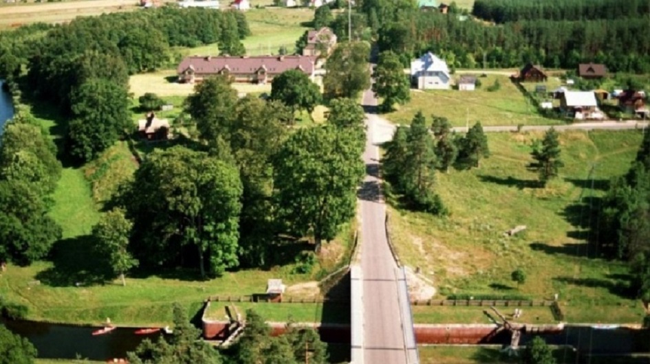 Mieszkańcy wsi Gruszki przez kilka miesięcy nie będą mieli sołtysa