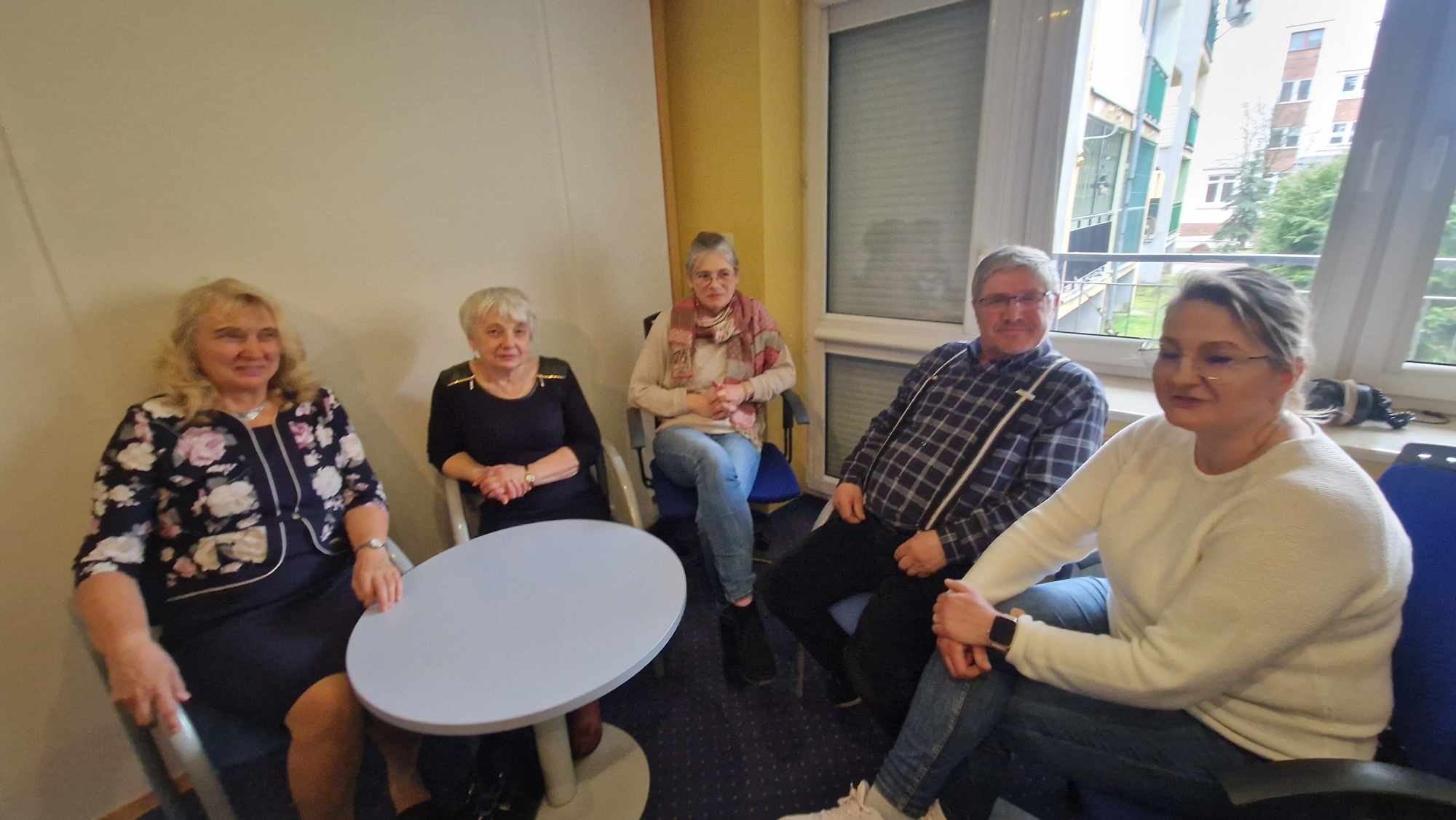 Mieszkańcy Suwałk planują protest przeciwko utworzeniu w mieście Centrum Integracji Cudzoziemców