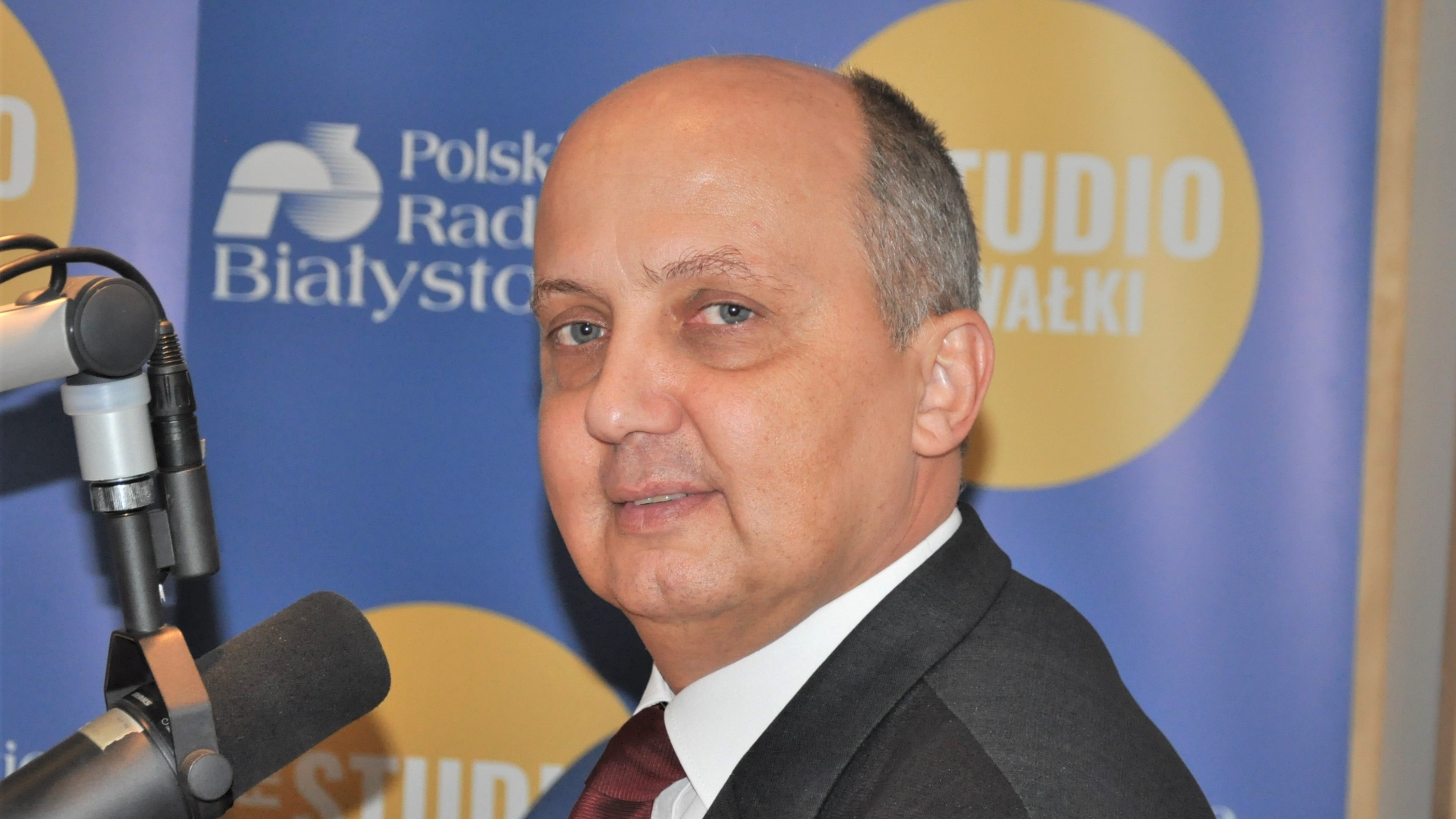 Jarosław Kowalewski