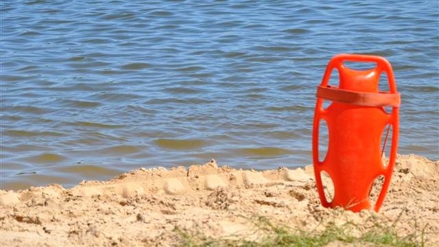 Augustowskie plaże Bielnik oraz Budowlani nie będą w tym roku miejscami okazjonalnie wykorzystywanymi do kąpieli