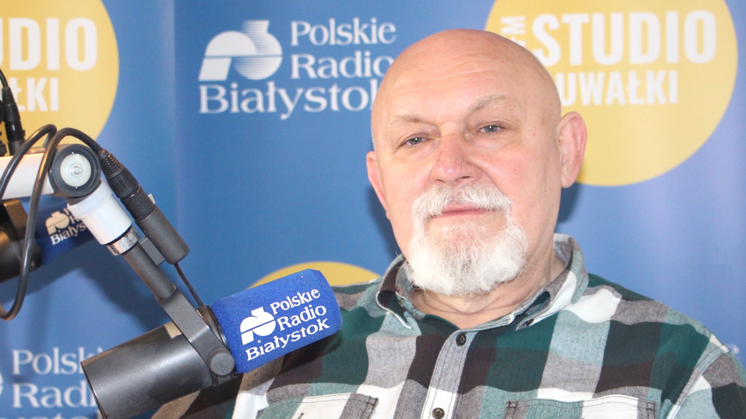 Romuald Łanczkowski