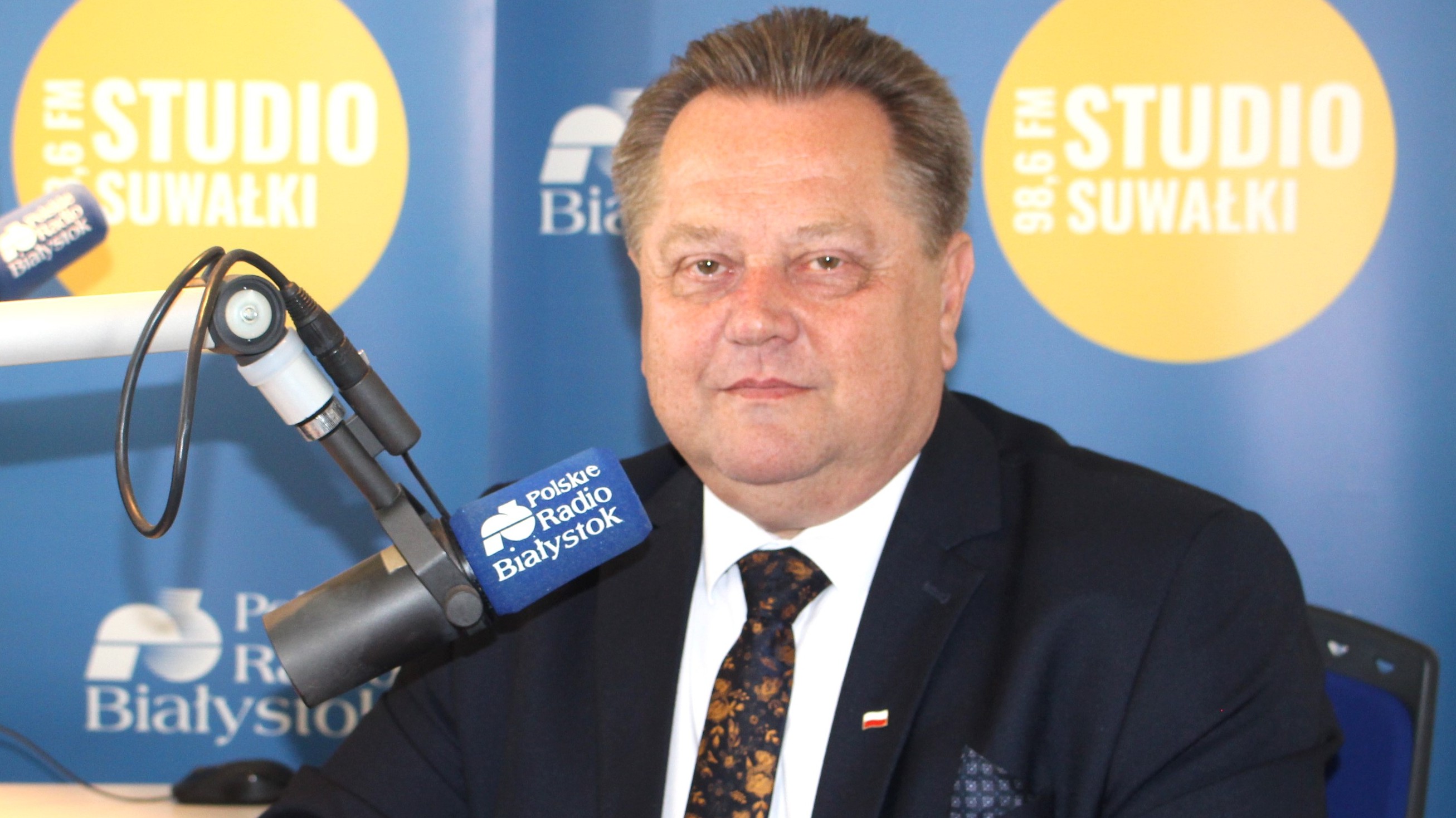 Jarosław Zieliński