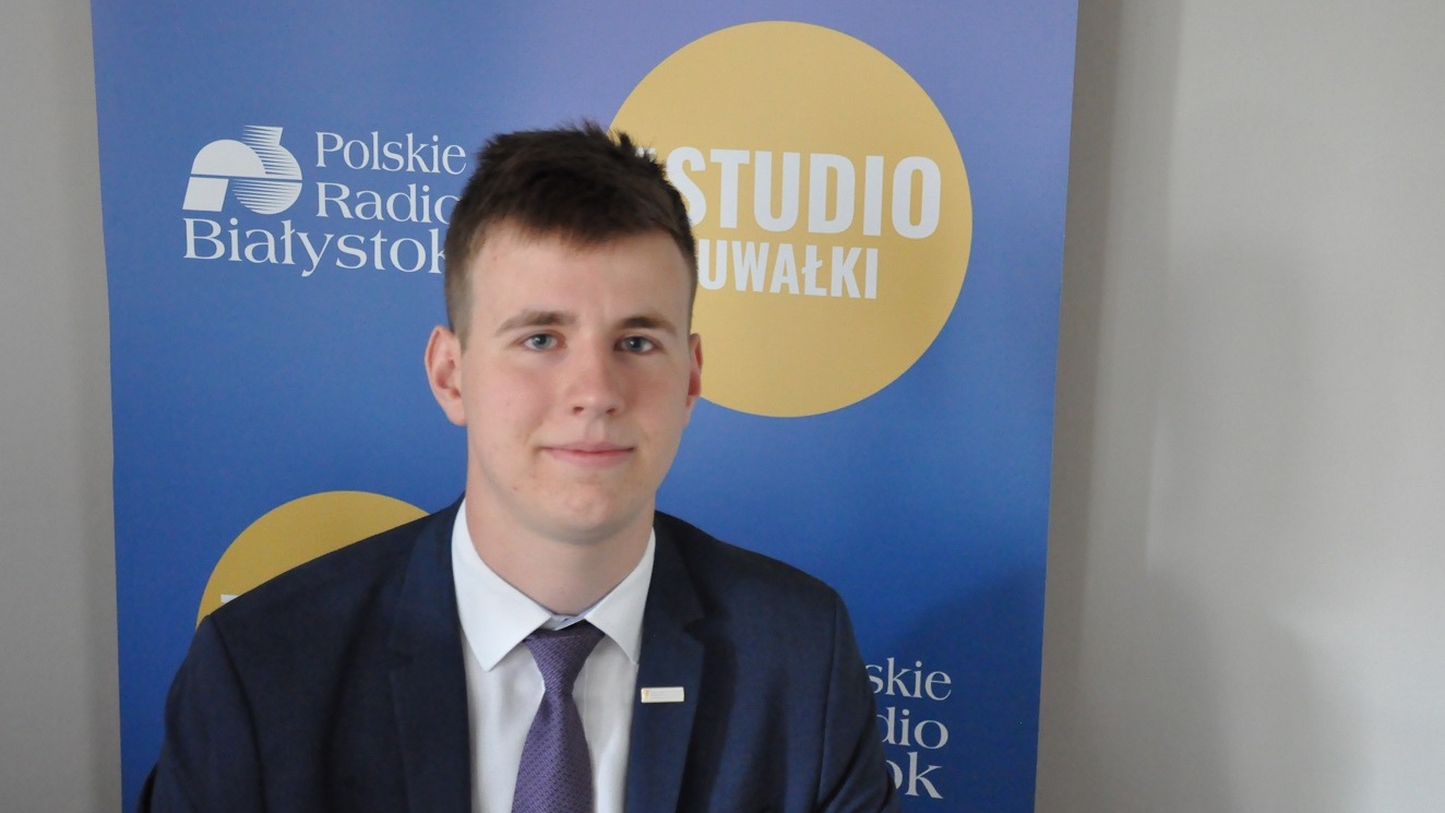 Strajk uderzy w uczniów? Rady Dzieci i Młodzieży przestrzega nauczycieli