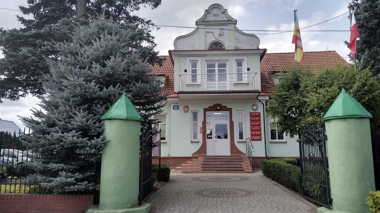 Kontrowersje wokół Wiesławy Jedlińskiej, kandydatki PiS na urząd wójta Nowinki