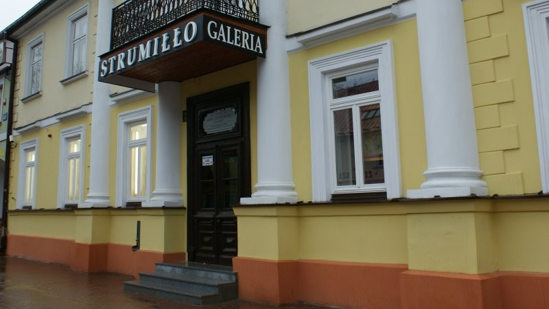 Rada pedagogiczna Poradni Psychologiczno-Pedagogicznej nie zgadza się na przeniesienie placówki