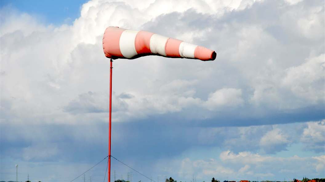 Choć uruchomienie lotniska coraz bliżej, to władze Suwałk wciąż nie wiedzą, ile kosztować będzie utrzymanie obiektu