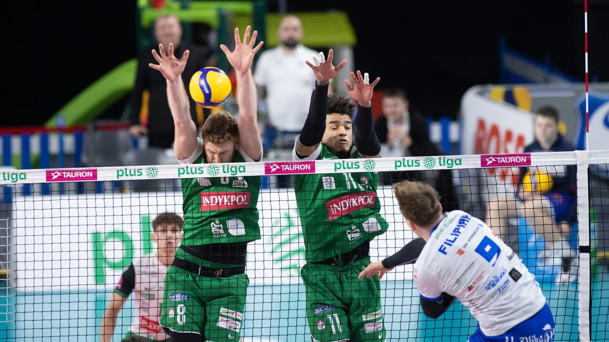 Dziś w Hali Sportowo-Widowiskowej "Suwałki Arena" odbędzie się jubileuszowa XV edycja Memoriału Józefa Gajewskiego